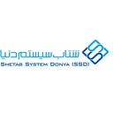 شتاب سیستم دنیا (رایسا)