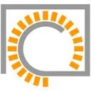 خدمات راهبری رایزن
