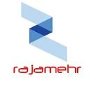 رجامهر