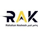 راک