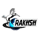 رخش تریلر آذر