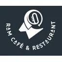 رام كافه