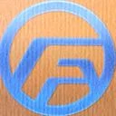 زنجیره توسعه تامین رام
