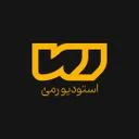رما
