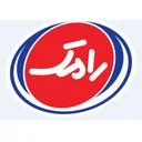 لبنیات رامک