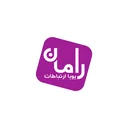 پویا ارتباطات رامان