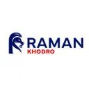رامان خودرو