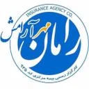 رامان مهر آرامش