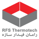 رامان فیدار سازه