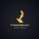 مطب دکتر رامین نبی زاده