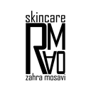رامو