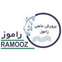 پرورش ماهی راموز