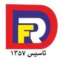 کلینیک دندانپزشکی دکتر فريدون رامیار