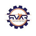 فولاد رامیار صنعت