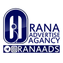 کانون تبلیغاتی رانا