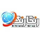 گروه نرم افزاری رنگارنگ