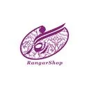 رنگارشاپ