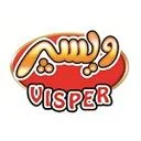 رنگین دشت ناز