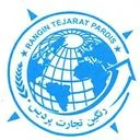 رنگین تجارت پردیس