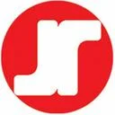 صنایع رانیز