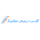رنک یک