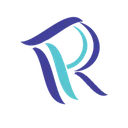 رایان اندیش پارس