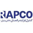 کنترل فرایند رادمان