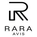 مزون عروس رارا اویس