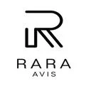 رارا آویس استودیو