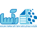 دیجیتال مارکتینگ راسا