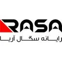 رسا