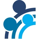 رسا آموزش فرداد