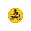 عرش آسانبر فربد