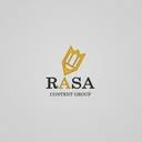رسا