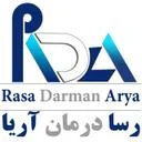 رسادرمان