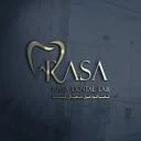 لابراتوار دیجیتال رسا