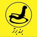 رسا ایده هوشمند دایان