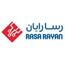 رسارایان فردا