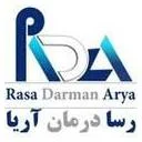 رسا درمان آریا