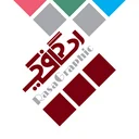 رساگرافیک
