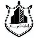 املاک رسام