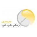 داروسازی رسام طب آریا
