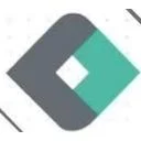 رسام تجارت دنا