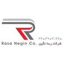 رسانگین