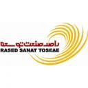 راصد صنعت توسعه اهواز