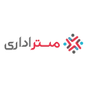 هلدینگ چوب راش (فروشگاه انلاین مستر اداری )