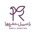 راشا