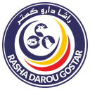 راشا دارو گستر