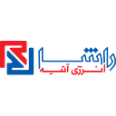 راشا انرژی آتیه