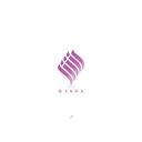 راشا فرداد